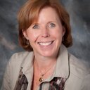 Kari Sims - @ksims2 - Twitter