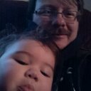 Ric Jones - @DoubleBulls - Twitter