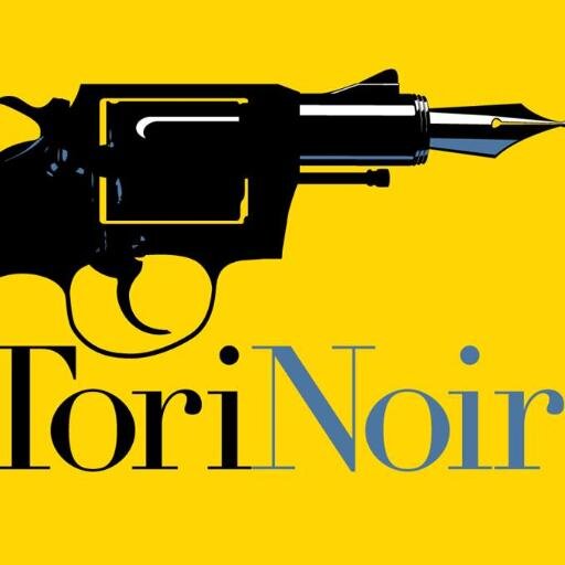 Torinoir's profile picture. 12 autori di noir torinesi e una città da raccontare