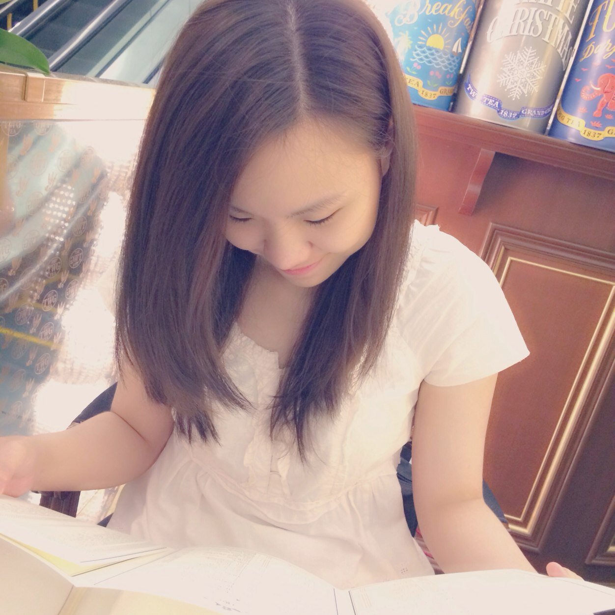 jiajia_ng's profile picture. I bite.