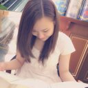 Deborah Ng - @jiajia_ng - Twitter