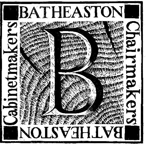 BatheastonOak's profile picture. We use traditional methods handed down from father to son for over 60 years; we carefully select our Oak & Ash trees to make furniture that will last lifetimes.