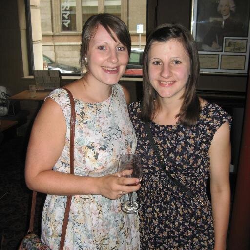 AliceThackray's profile picture. Research Associate in Exercise Metabolism at Loughborough University