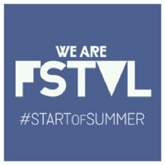 The Best Place For Festival Tickets & Info @WeAreFSTVL @HDFestUK @SouthWest4 @GlobalGathering @ZooFestival @UnknownCroatia @ShakedownUK