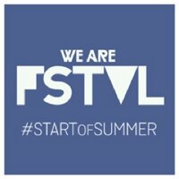 Festival Tickets (@uk_festivals) 's Twitter Profile Photo