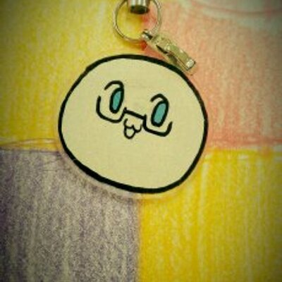 ちくわ大明神ハイノ