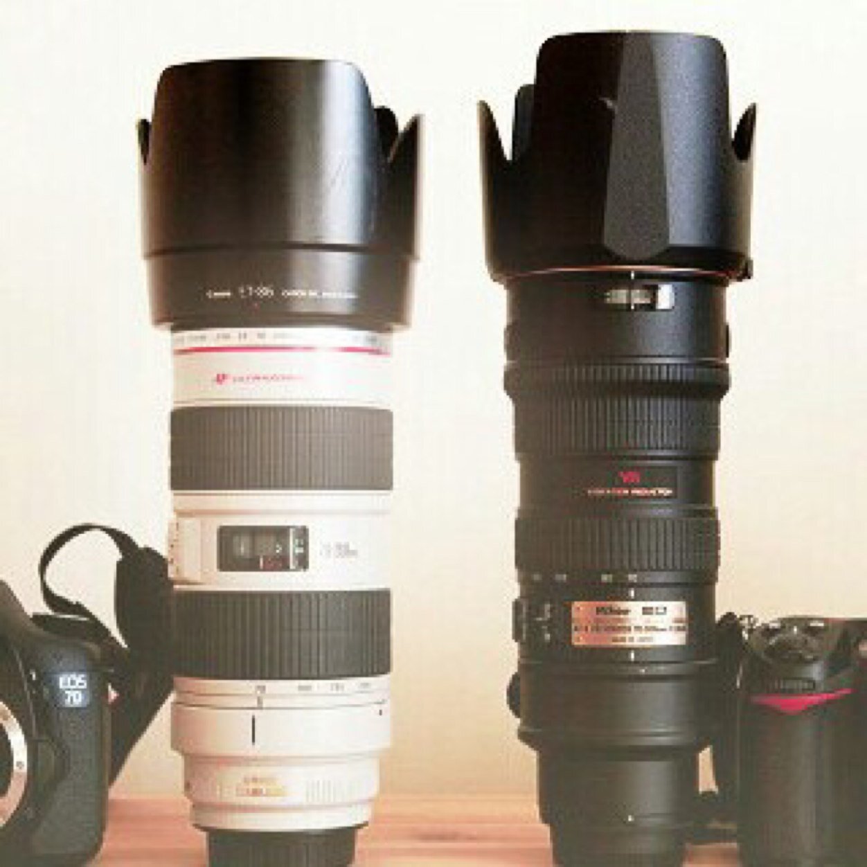 semi-photographer (: