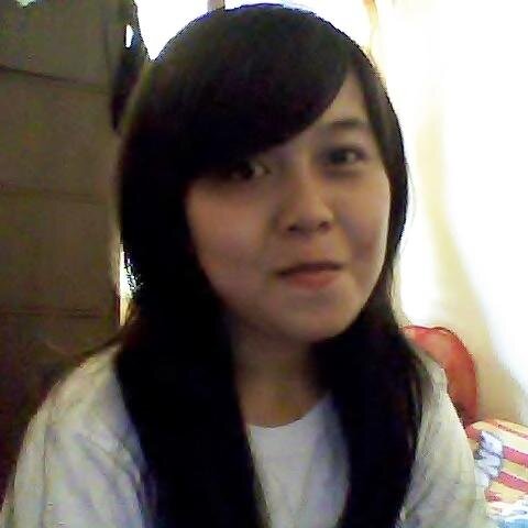 //Chemistry Education Departement//
              Undiksha --- Singaraja// Pin :758168D5