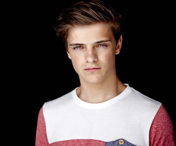 Andidingsbums's profile picture. 16 Jahre, anders als andere, leben genießen, chillen, Youtube Suchti