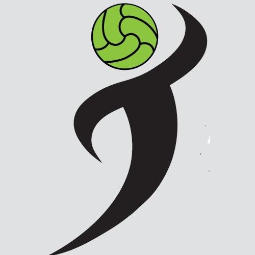 Tecnico Coaching is a family run sports coaching organization which prides itself on delivering a professional service.