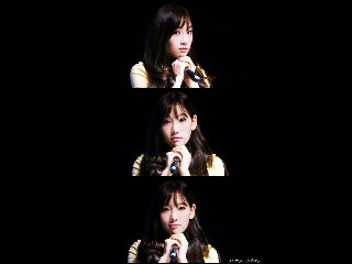 udah ga bantet ( •̯́ ₃ •̯̀)