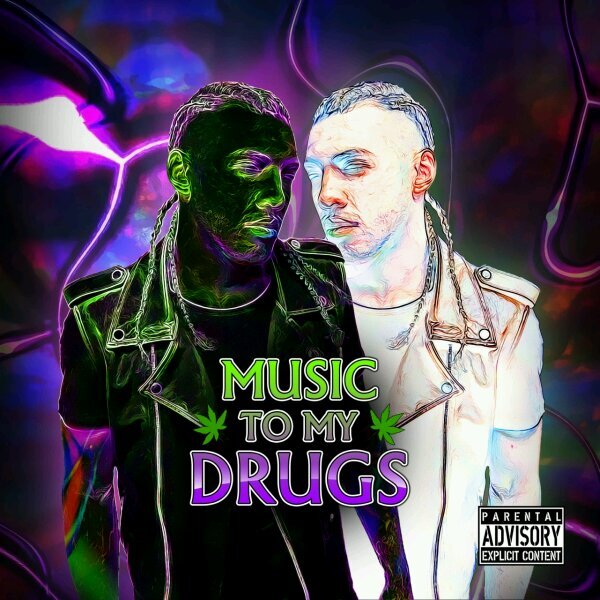 FOLLOW THE INSTAGRAM: @BangaMusicEnt_PapiiMobb Follow the squad @swivz @therealhennyb @Reid_Banga @DMM97__25 @BNovBeats