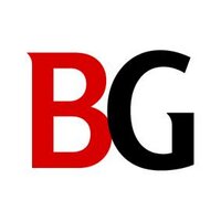 Business Goa (@businessgoa) 's Twitter Profile