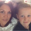 Kelly Ralph - @kelly_ralph - Twitter