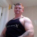 brandon hawk - @brandonhawk1 - Twitter