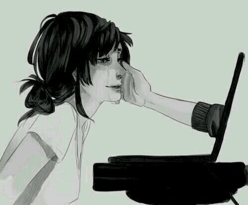 If you kill me now you would have done me and everyone else the biggest favour ever.