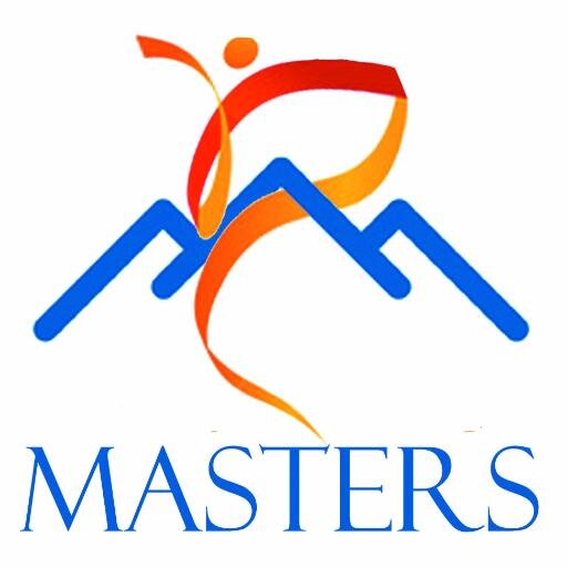 نقدم دورات تدريبية متنوعة في مجال الارشاد و علم النفس
0533989783 الفرع الرئيسي: جدة- السعودية