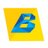BytomskiPL's profile image