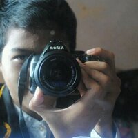 Moch Faqih Firdaus (@pha_cheh) 's Twitter Profile