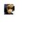 QYXMX's profile image