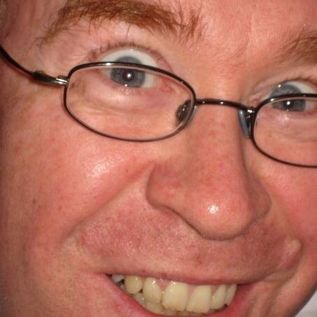 drnjcalder's profile picture. 