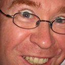 Neil Calder - @drnjcalder - Twitter