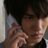 17k_go's profile image