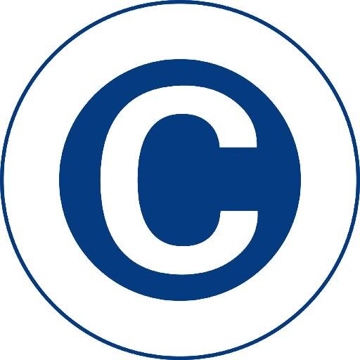 CCG_ME's profile picture. Fire Protection, Water Purification, Wastewater Treatment and Environmental Services