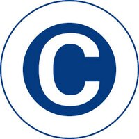 Concorde-Corodex Group (@ccg_me) 's Twitter Profile