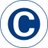 CCG_ME's profile image