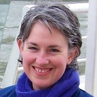 Julie Renwick-Smith (@juliemayrs) 's Twitter Profile