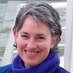 Julie Renwick-Smith (@juliemayrs) Twitter profile photo Julie Renwick-Smith (@juliemayrs) Twitter profile photo