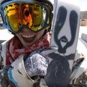 JAy Riley - @PoWSlasHer - Twitter