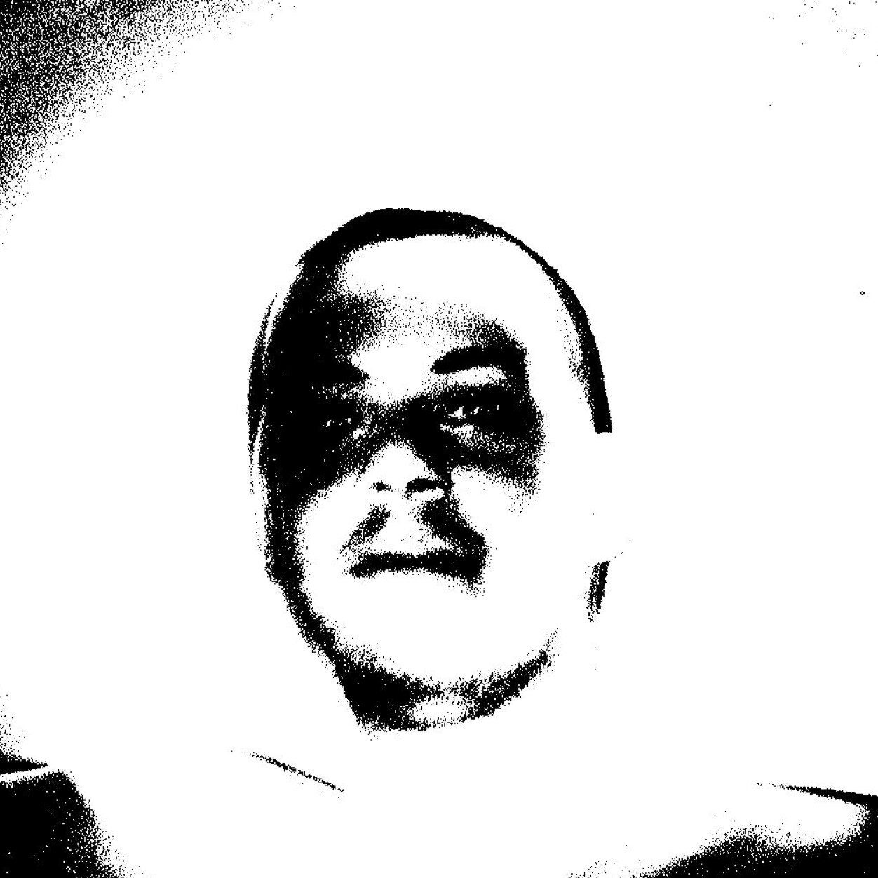 Firas Fahoum Profile