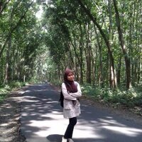yuni_eka (@eckayunni) 's Twitter Profile