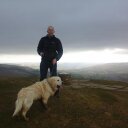 Chris Hodgetts - @chrhodge - Twitter