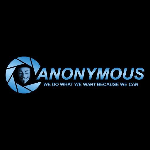 HACKED BY

Malekith

Ayyıldız TİM & Anonymous
