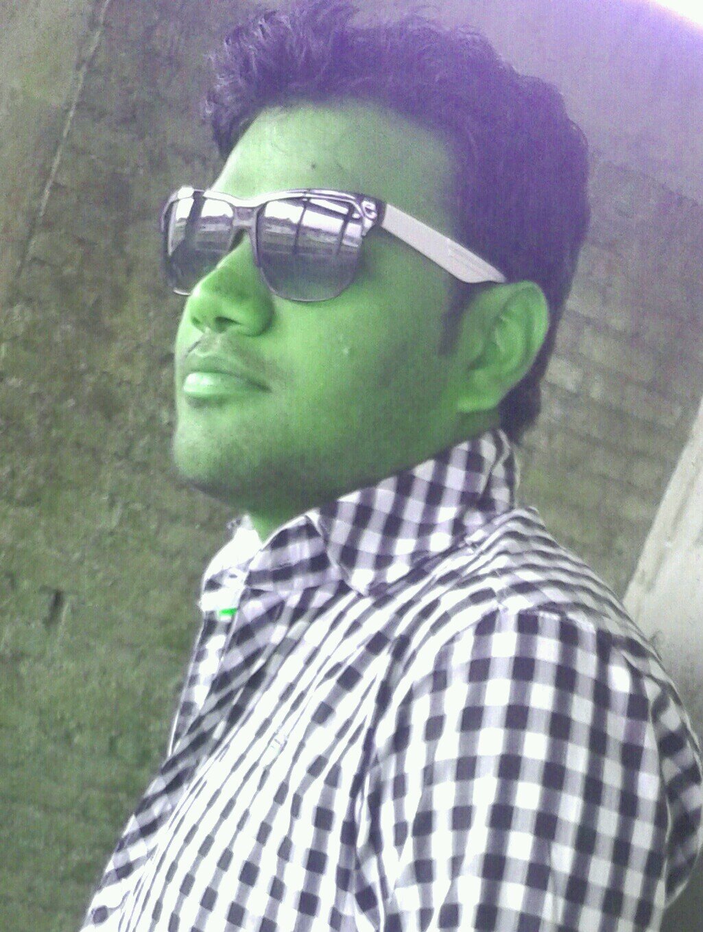 24 M | A-Ve | MUMBAI | MARATHI | Software engineer.