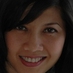 Ifa Fauziah D E (@ifafde) Twitter profile photo