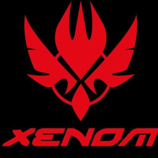 #gaminglaptopindonesia for The Chosen One