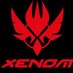 Twitter Profile image of @Xenom_ID