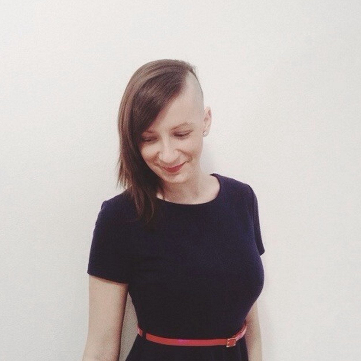 UI designer and Illustrator living in Prague, dreaming about Rio and sleeping next to @charlieissland