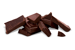 ChocoSmart360's profile picture. Pagina distributori indipendenti LiveSmart 360. 
Cioccolata fondente con integratori naturali, una linea di prodotti unica al mondo!
http://t.co/LCYuNRRXU3