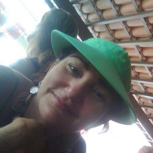 Engenheira Civil - Corretora de Seguros Todos Os ramos