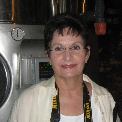 Teresa_Juhree's profile picture. Mother, Grandmother, animal lover, coffee snob