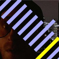 Harry Wilkin$ (@hs_wilkins) 's Twitter Profile Photo Harry Wilkin$ (@hs_wilkins) 's Twitter Profile Photo