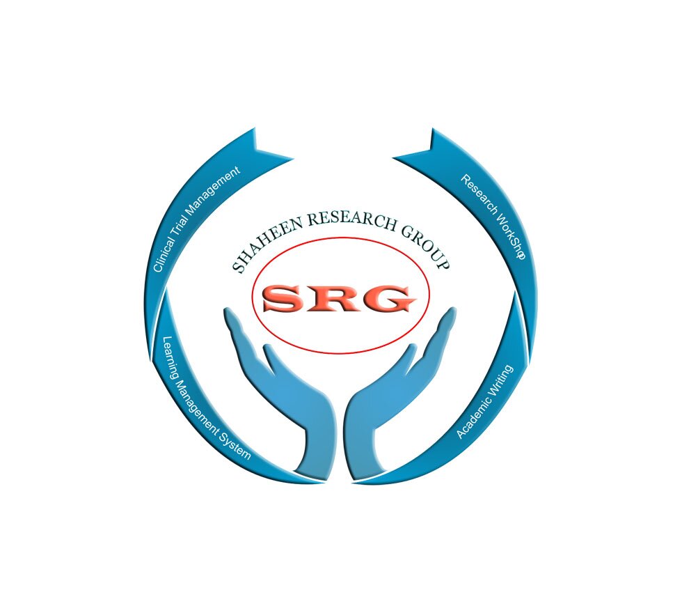 Shaheen Research Group is working under the leadership of academicians, researchers to disseminate the research culture, facilitate and train young researchers.