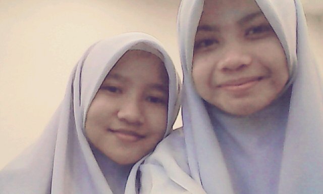 Setiap hari aku menungguuuu panggilan manja darimu :** capital A♥ اميرول♥ wechat Id: nur734