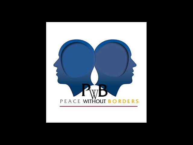 Team_PWB's profile picture. #religious tolerance, respect 4 rule of law. NO 2»Racism-Child Abuse-Modern Slavery-Human Trafficking-Drug Abuse. #TDF# Peace & Security#
