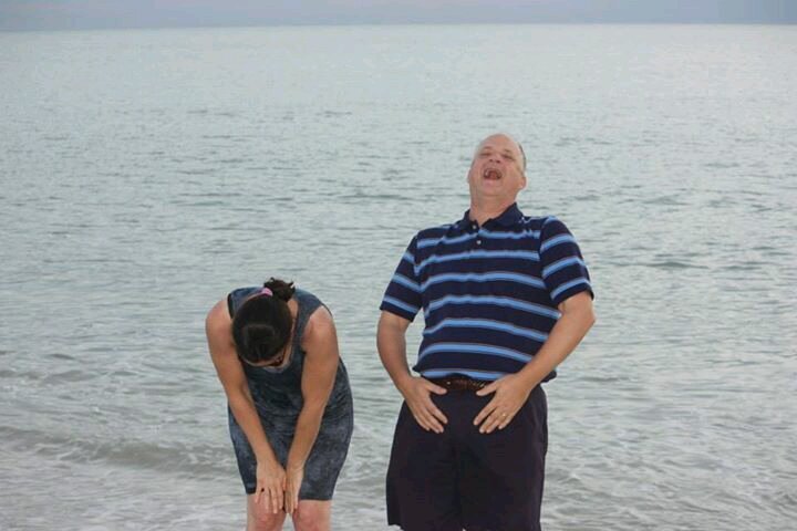 TracyTcleve's profile picture. son, husband, dad, brother, uncle, nephew, cousin, friend